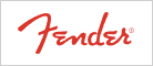 Fender