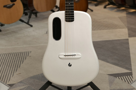 拿火LAVA ME3 二手95新