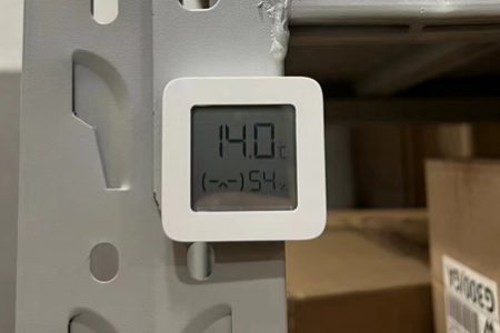 小知识：吉他如何保养~木吉他最合适的湿度