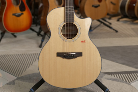 卡普马F1 二手99新