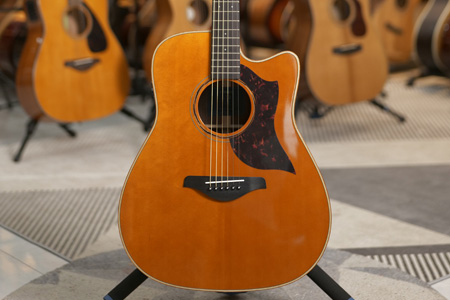 雅马哈A3R 二手99新