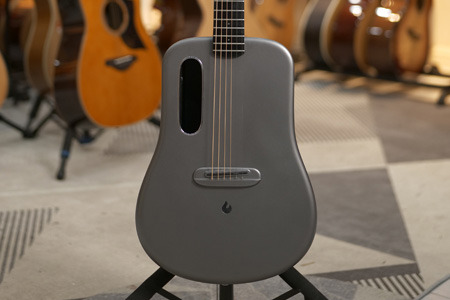 拿火LAVA ME3 二手85新