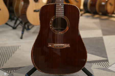 艾瑞达ED25 全新微瑕疵