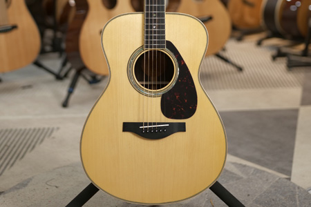 雅马哈LS16 二手95新 IHM220063