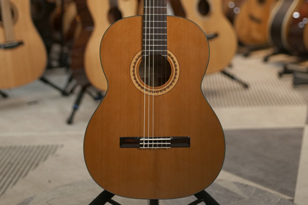 娜塔莎N10C 二手85成新