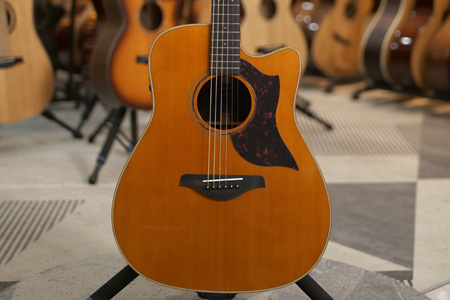 雅马哈A3R 二手95新 IIH100403