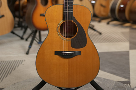 雅马哈FS5 二手95新 IHI302A