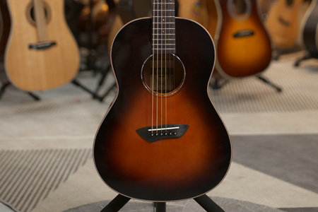 雅马哈CSF3M 二手98新 IJX271370