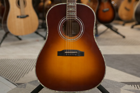 恩雅T05A 二手95新