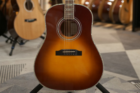 恩雅T05A 二手9成新