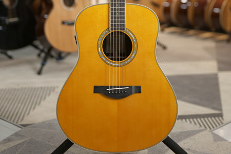 雅马哈LLTA 二手99新 IIY280627