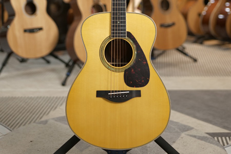 雅马哈LS16 二手95新 IHP090006