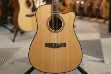 【已售】布洛克S25原木色 二手98成新 41寸面单