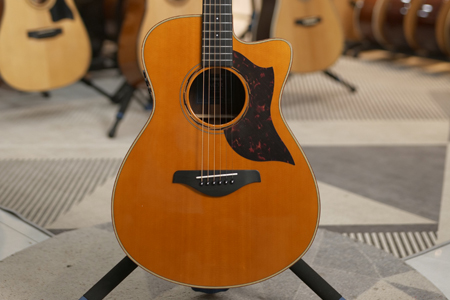 雅马哈AC3R 二手92新 IHO110191