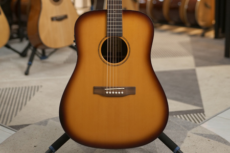 雅伊利YD25 二手9新