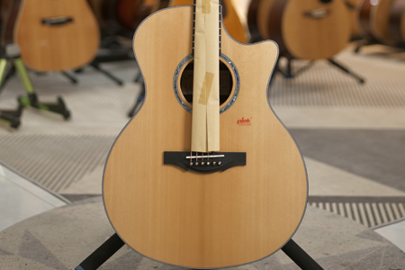 【在售】卡普马G1-GA 清仓特价处理 价格实惠！