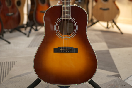 恩雅T05A 二手95新