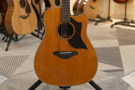 雅马哈A3R 二手95新 IIN070514