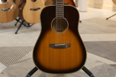 星臣DF60 二手95新