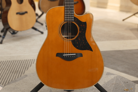 雅马哈A3R 二手95新 IJO030608