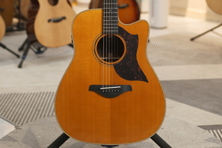 雅马哈A3R 二手98新 IIL060639