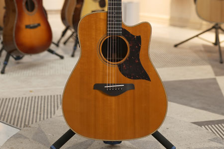 雅马哈A3R 二手95新 IQH180676