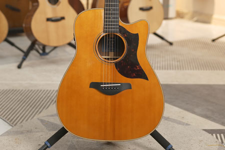 雅马哈A3R 二手95新 IJI270610