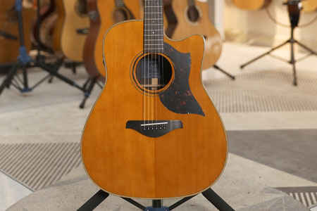 雅马哈A3R 二手99新 IIX080592