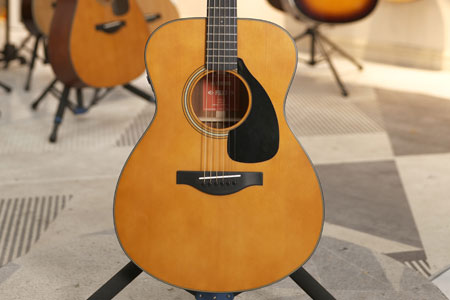 雅马哈FSX3 二手99新 IKK251560