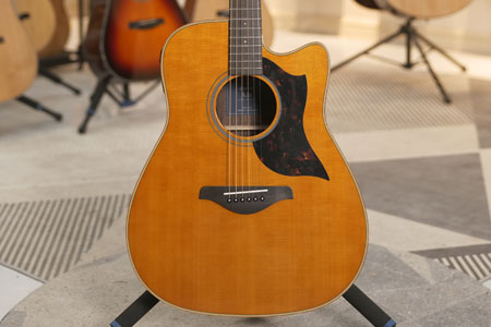 雅马哈A1R 二手95新 IJH121147