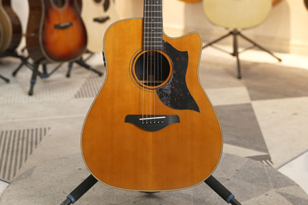 雅马哈A3R 二手98新 IJH120656