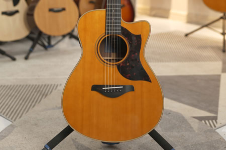 雅马哈AC3R 二手98新 IHN090224