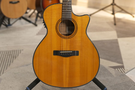 布鲁克S25 二手95新