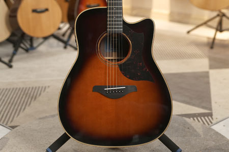 雅马哈A3R 二手98新 IQL150765