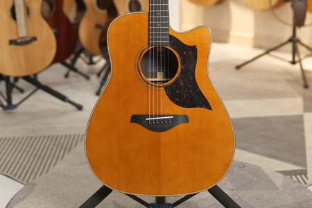 雅马哈A3R 二手95新 IKL210568