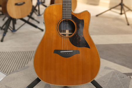 雅马哈A3R 二手95新 IJJ070587