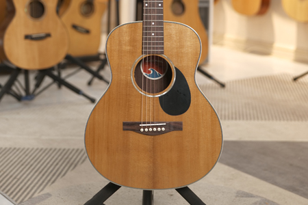 【已售】伊斯特曼PCH2TG 二手99新 36寸旅行面单