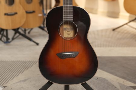 雅马哈CSF3M 二手98新 IKO241063