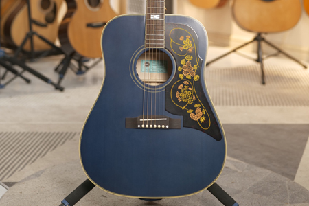 【在售】易普锋边境 二手99新 国产全单电箱