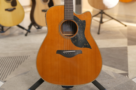 雅马哈A1R 二手95新 IJX111127