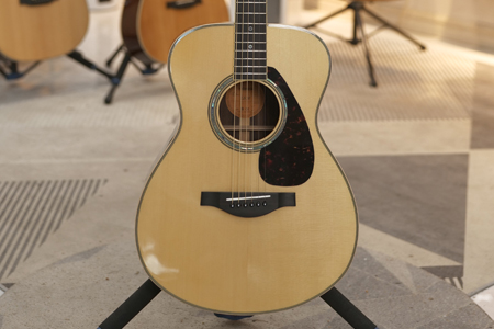 雅马哈LS16 二手98新 IKL160002