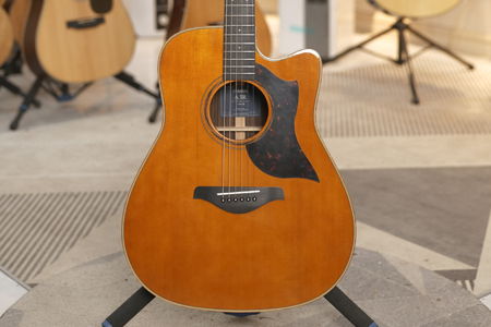 雅马哈A3R 二手98新 IKP130536