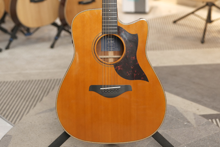 雅马哈A3M 二手95新 IHX190687