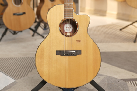 楚门海豚物语TF1955 二手98新