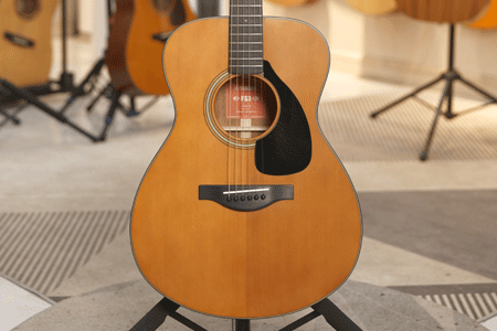 雅马哈FS3 二手98新 IJO271575