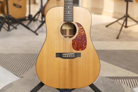 伊斯特曼E1D 二手9成新