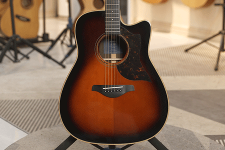 【在售】雅马哈A3R 二手98新 舞台演出神器