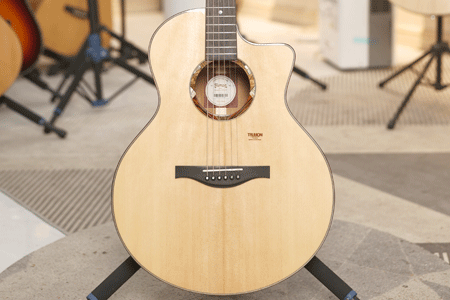 楚门TF1955 二手99新