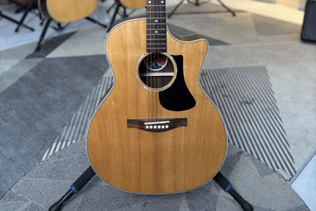 伊斯特曼PCH2 二手98新