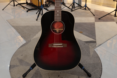 易普峰J45 Slash 二手99新